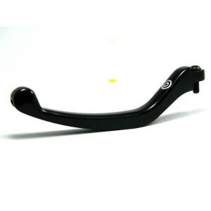 Brembo Long Lever To Fit XRO Series of Master Cylinders Brembo Long Lever To Fit XRO Series of Master Cylinders