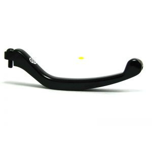 Brembo Short Lever To Fit XRO Series of Master Cylinders Brembo Short Lever To Fit XRO Series of Master Cylinders