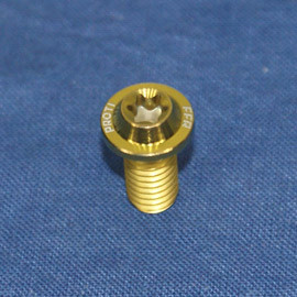 Proti ABS Routing Bolt Kit for the Indian FTR 1200 / S (2019+) Proti ABS Routing Bolt Kit for the Indian FTR 1200 / S (2019+)