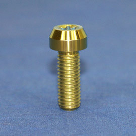 Proti Rear Footrest Bracket R/L Bolt Kit for the Ducati Monster 1200 R (2016) Proti Rear Footrest Bracket R/L Bolt Kit for the Ducati Monster 1200 R (2016)