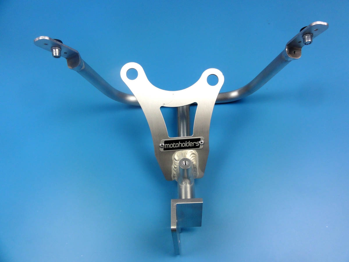Motoholders Fairing Stay for Suzuki GSX-R600 / GSX-R750 (06-10) Motoholders Fairing Stay for Suzuki GSX-R600 / GSX-R750 (06-10)