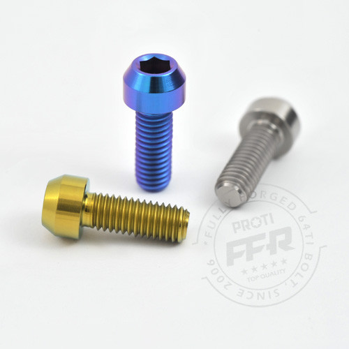 Proti M5 Universal Bolt M5L13-OT01 Proti M5 Universal Bolt M5L13-OT01