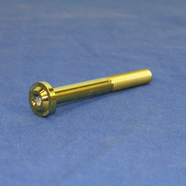 Proti Engine to Frame Frant Part A Bolt Kit for the Kawasaki ZRX 1200R (2001-2005) Proti Engine to Frame Frant Part A Bolt Kit for the Kawasaki ZRX 1200R (2001-2005)