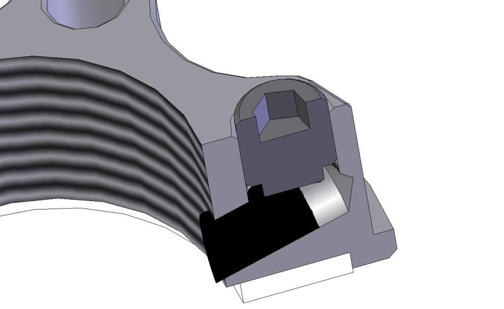 Amazon.com: OEM Genuine Mazda High Note Horn BBY1-66-78YC