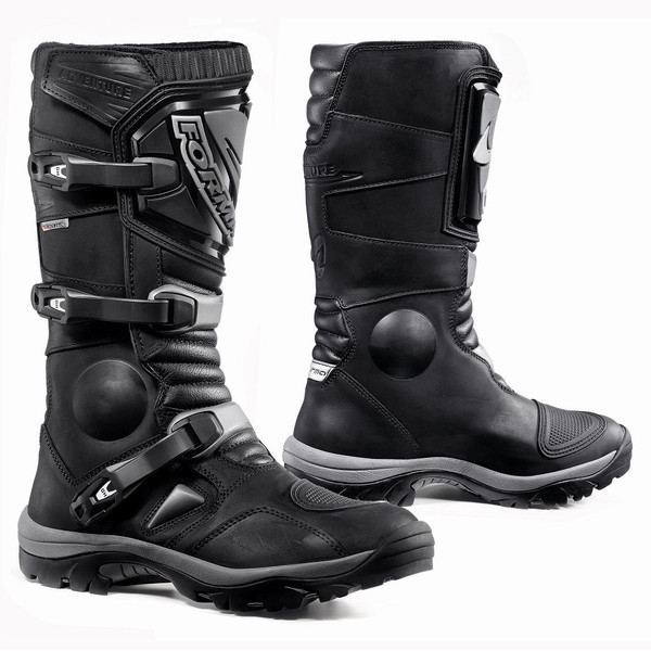 Forma (adv) ADVENTURE Boot Forma (adv) ADVENTURE Boot