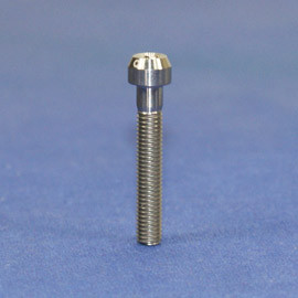 Proti M5 Universal Bolt M5L30-OT01 Proti M5 Universal Bolt M5L30-OT01