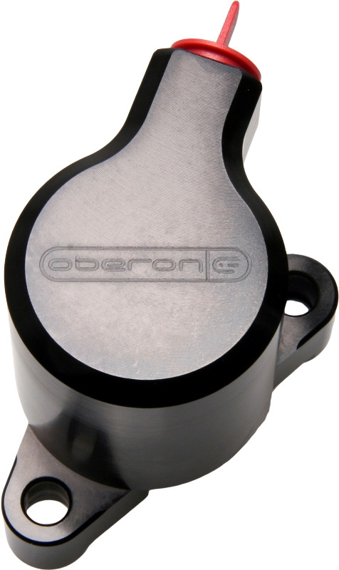 Oberon Ducati Panigale 29mm Clutch Slave Cylinder Oberon Ducati Panigale 29mm Clutch Slave Cylinder