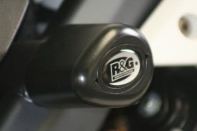 R&G Racing Frame Sliders for BMW G650 X Challenge G650 X Country G650 X Moto Aero Style R&G Racing Frame Sliders for BMW G650 X Challenge G650 X Country G650 X Moto Aero Style