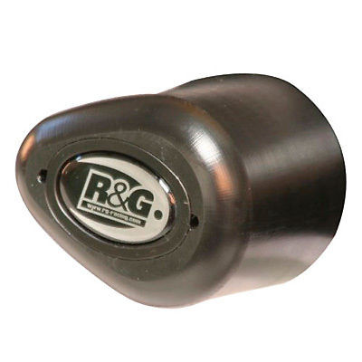 R&G Racing Frame Sliders for Ducati Monster 696 Monster 795 Monster 796 Monster 1100 '09-'11 Aero Style R&G Racing Frame Sliders for Ducati Monster 696 Monster 795 Monster 796 Monster 1100 '09-'11 Aero Style