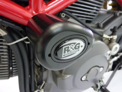 R&G Racing Frame Sliders for Ducati Hypermotord 796 Streetfighter & Streetfighter S 1098 Hypermotard 1100 EVO Aero Style R&G Racing Frame Sliders for Ducati Hypermotord 796 Streetfighter & Streetfighter S 1098 Hypermotard 1100 EVO Aero Style