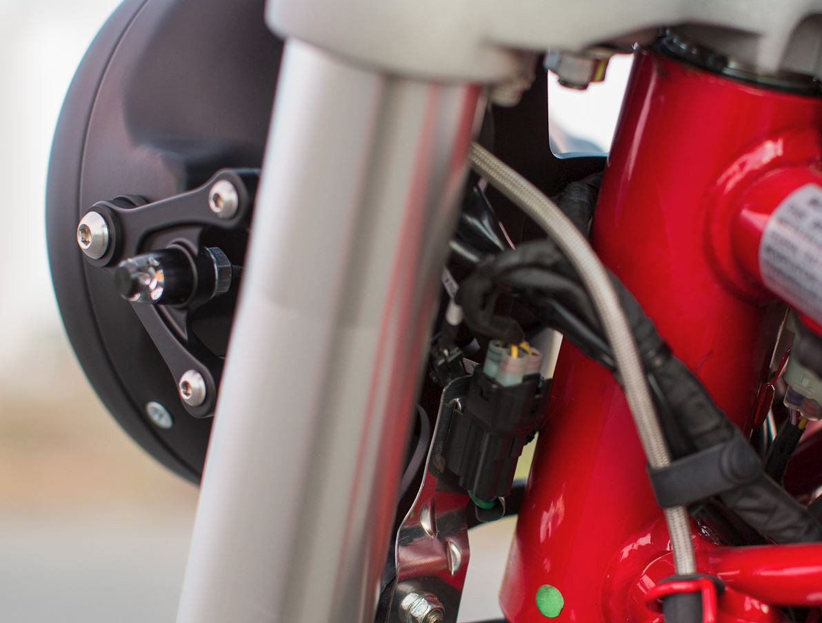 最大58％オフ！ サイレンサー DUCATI MONSTER 696 695 795 796 1100用途のパラメイ ドラッグリクエスト  オリジナルのタイトルを表示する Ducati Monster 1100 用オートバイ排気マフラーミッドリンクパイプ- show original  title