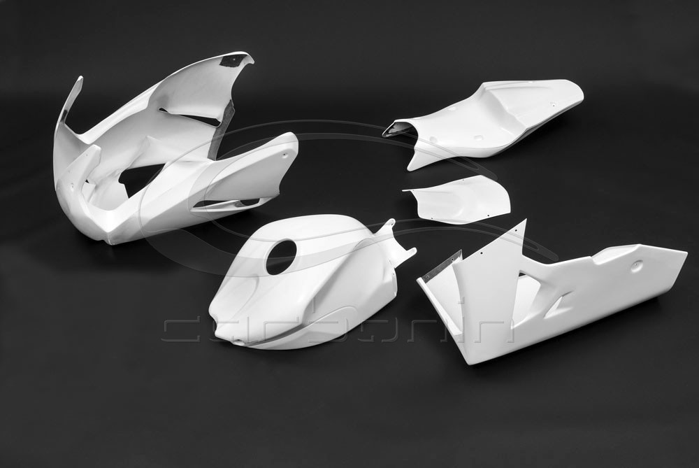 CARBONIN AVIO FIBER RACE BODYWORK FOR HONDA CBR1000RR (2012-16) CARBONIN AVIO FIBER RACE BODYWORK FOR HONDA CBR1000RR (2012-16)