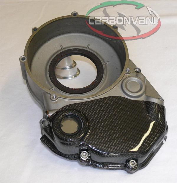 CARBONVANI - DUCATI 848 / 1098 & 1198 CARBON FIBER ENGINE GUARDS LH/RH WITH ATTACHMENT HOOKS (2007-13) CARBONVANI - DUCATI 848 / 1098 & 1198 CARBON FIBER ENGINE GUARDS LH/RH WITH ATTACHMENT HOOKS (2007-13)