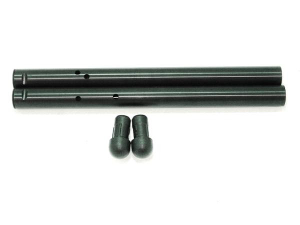 DBK Special Parts (Ducabike) Pre-drilled Clip-On bars for the the Ducati Panigale 899 / 959 / 1199 / 1299 DBK Special Parts (Ducabike) Pre-drilled Clip-On bars for the the Ducati Panigale 899 / 959 / 1199 / 1299