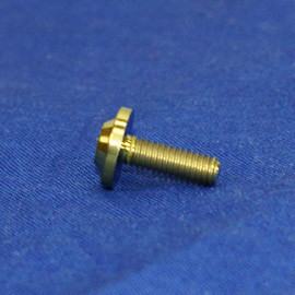 Proti M4 Universal Bolt M4L12-OTB01 Proti M4 Universal Bolt M4L12-OTB01