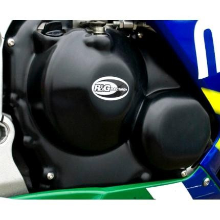 R&G Racing Right Side Engine Case Cover for Honda CBR600RR '03-'06 R&G Racing Right Side Engine Case Cover for Honda CBR600RR '03-'06
