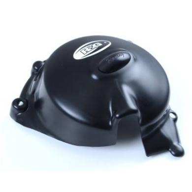 R&G Racing Series Engine Case Cover For Triumph Daytona 675 '07-'11 Street Triple '07-'11 & Street Triple R '07-'10 RHS - Clutch R&G Racing Series Engine Case Cover For Triumph Daytona 675 '07-'11 Street Triple '07-'11 & Street Triple R '07-'10 RHS - Clutch