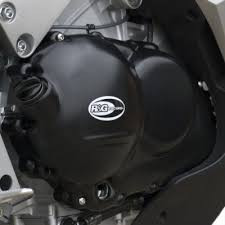 R&G Racing Right Side Engine Case Cover For Honda CrossRunner '11-'14 R&G Racing Right Side Engine Case Cover For Honda CrossRunner '11-'14