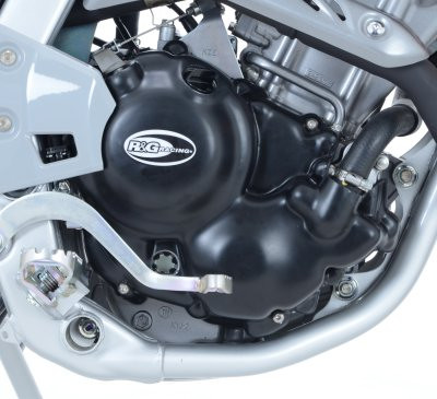 R&G Racing Right Side Engine Case Cover Honda CRF250L '13-'16 R&G Racing Right Side Engine Case Cover Honda CRF250L '13-'16