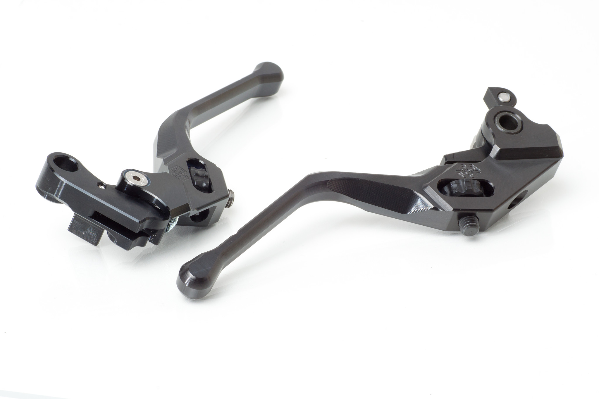 Gilles Factor-X Brake Lever for the BMW S1000R and S1000RR Gilles Factor-X Brake Lever for the BMW S1000R and S1000RR