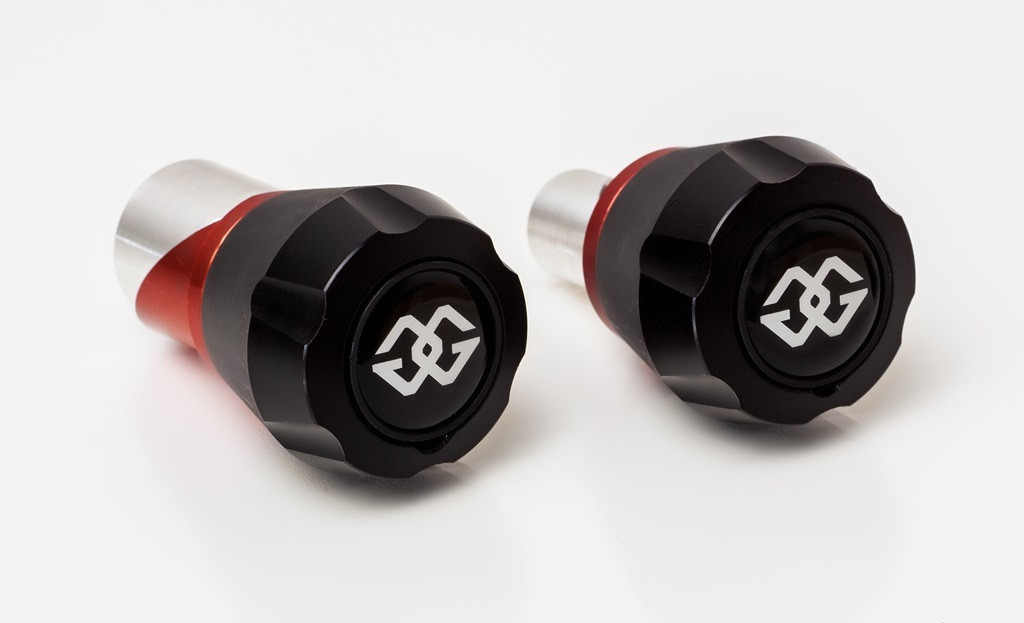 Gilles AP.GTA Rear Axle Protectors for the Aprilia Tuono V4R and Tuono 1100 RR Gilles AP.GTA Rear Axle Protectors for the Aprilia Tuono V4R and Tuono 1100 RR