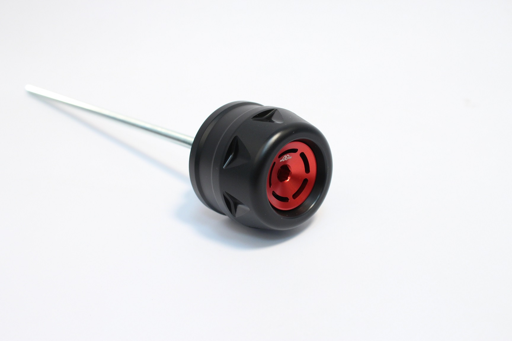 Gilles GTA Front Axle Slider for BMW S1000RR / S1000R / HP4 Gilles GTA Front Axle Slider for BMW S1000RR / S1000R / HP4