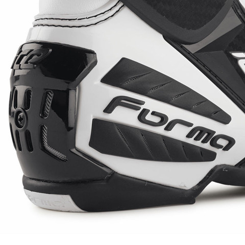 Forma (race) ICE PRO FLOW Boot