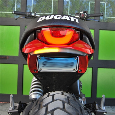 nrc ducati
