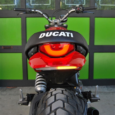 nrc ducati