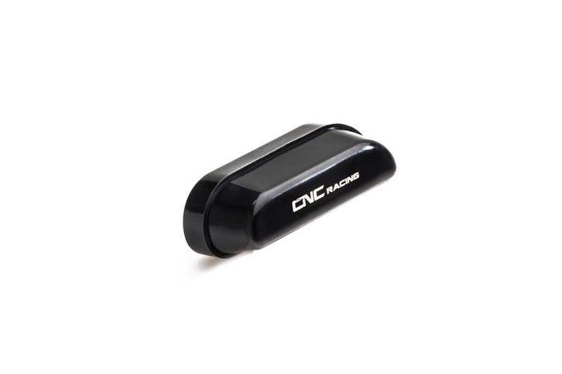 CNC Racing Billet LED Plate Light 'FIRE' CNC Racing Billet LED Plate Light 'FIRE'