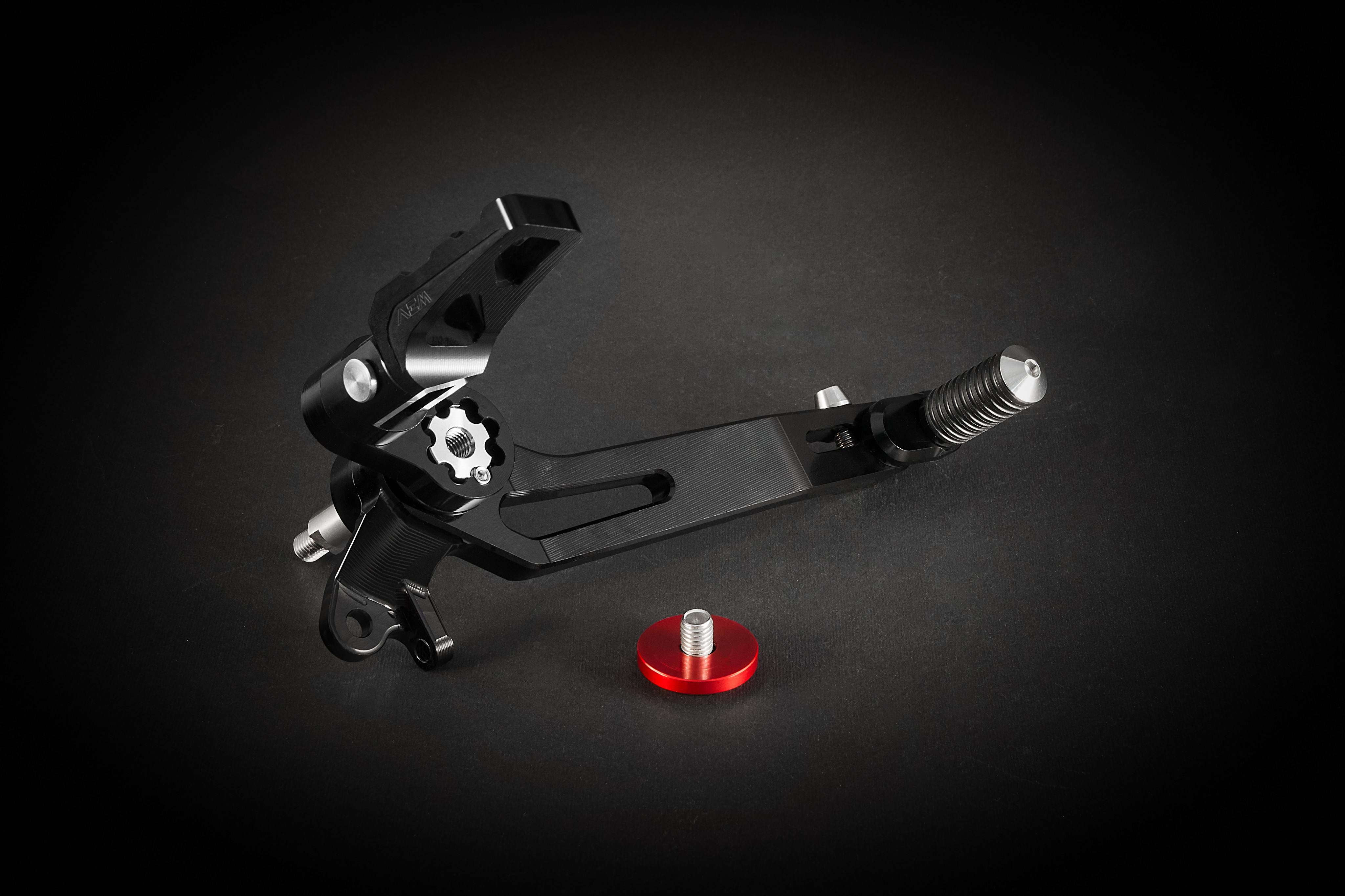 リィエル＝アモルタ パーツセット リィエル＝アモルタ パーツセット