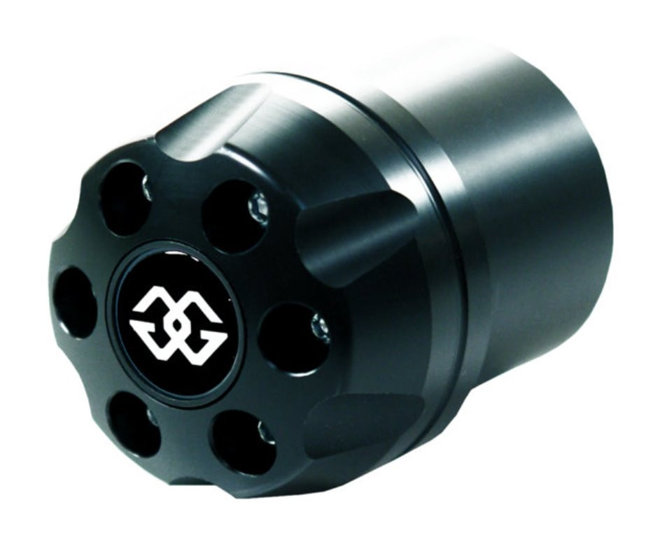 Gilles IP.GT Frame Sliders for the BMW S1000XR Gilles IP.GT Frame Sliders for the BMW S1000XR