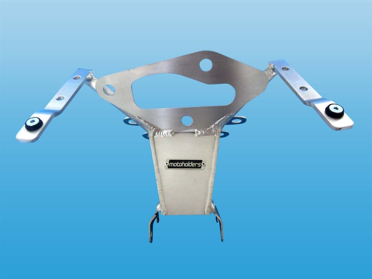 Motoholders Fairing Stay for Triumph Daytona 675 (13-18) Motoholders Fairing Stay for Triumph Daytona 675 (13-18)