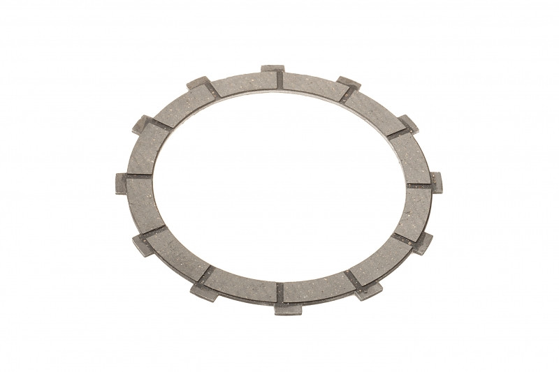 CNC Racing 12 tooth Friction + Driven Spare Plates For Ducati's with a Dry Clutch and Most Slipper Clutches CNC Racing 12 tooth Friction + Driven Spare Plates For Ducati's with a Dry Clutch and Most Slipper Clutches