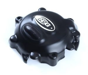 R&G Racing Series Engine Case Cover Kit for Kawasaki ZX10R '11-'16 3 Piece Kit R&G Racing Series Engine Case Cover Kit for Kawasaki ZX10R '11-'16 3 Piece Kit