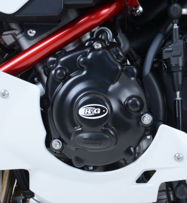 R&G Racing RACING Engine Case Cover Kit (3pc) For BMW S1000RR '10-'16 HP4 '13-'16 & S1000R '14-'16 R&G Racing RACING Engine Case Cover Kit (3pc) For BMW S1000RR '10-'16 HP4 '13-'16 & S1000R '14-'16
