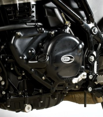 R&G Racing Husqvarna Nuda Engine Case Covers pair R&G Racing Husqvarna Nuda Engine Case Covers pair