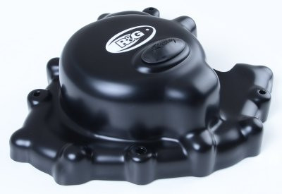 R&G Racing Series Engine Case Cover Kit for KTM 390 Duke '15 2 Piece R&G Racing Series Engine Case Cover Kit for KTM 390 Duke '15 2 Piece