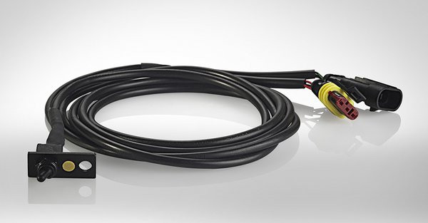 RapidBike Pit Lane Limiter Switch for RB units RapidBike Pit Lane Limiter Switch for RB units