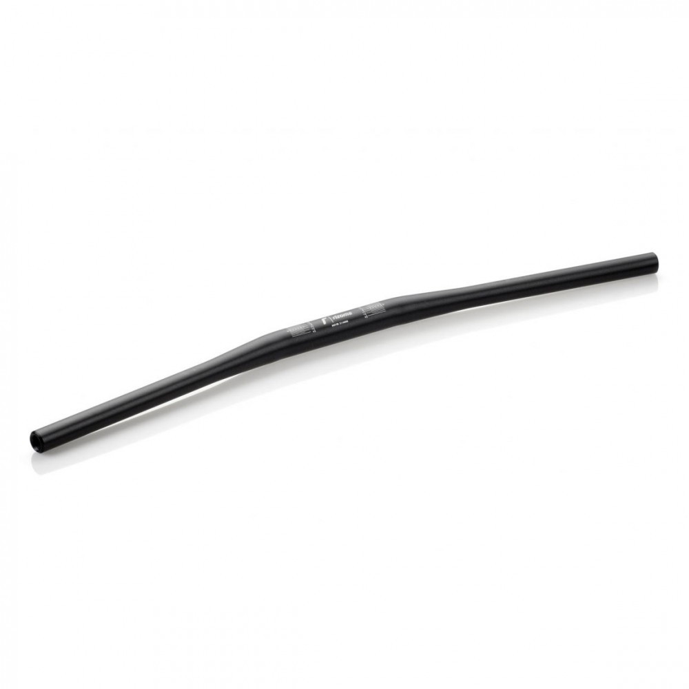 Rizoma Drag Bar Handlebar Rizoma Drag Bar Handlebar