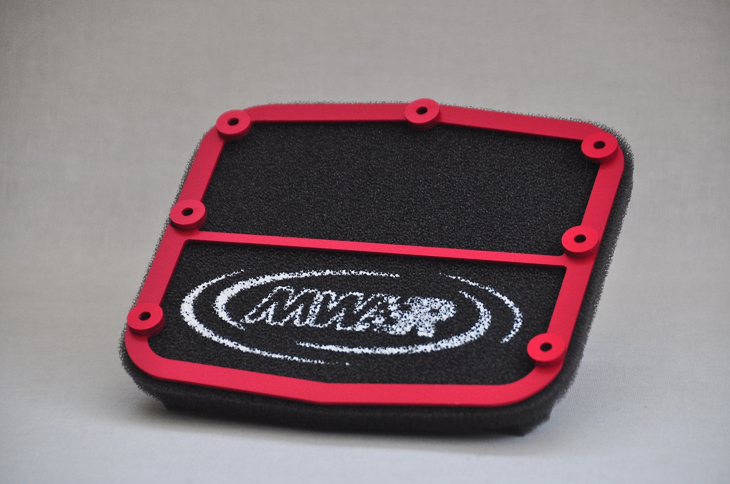 スプリントフィルター【PM127S F1-85】※レース専用※ 899/959/1199/1299Panigale,MULTISTRADA  1200,SCRAMBLER1100,DIAVEL nQYLa3XKu5, バイク - pci.edu.pe