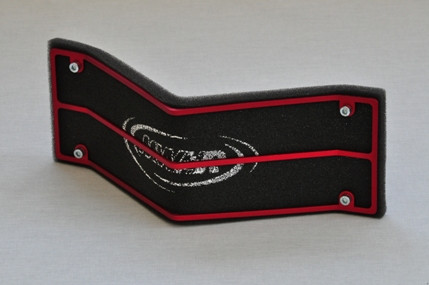 MWR Performance Filter For Kawasaki ZX-10R (2004-07)