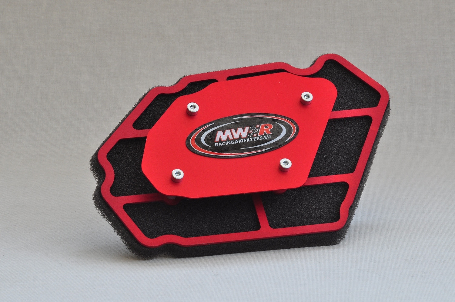 mwr-he-race-filter-for-kawasaki-h2-2015