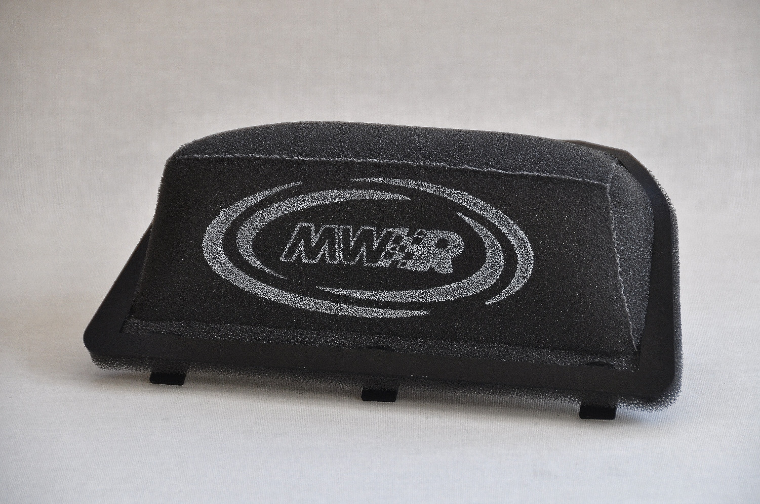 MWR Racing WSBK Air Filter For Yamaha YZF-R6 (2008+)