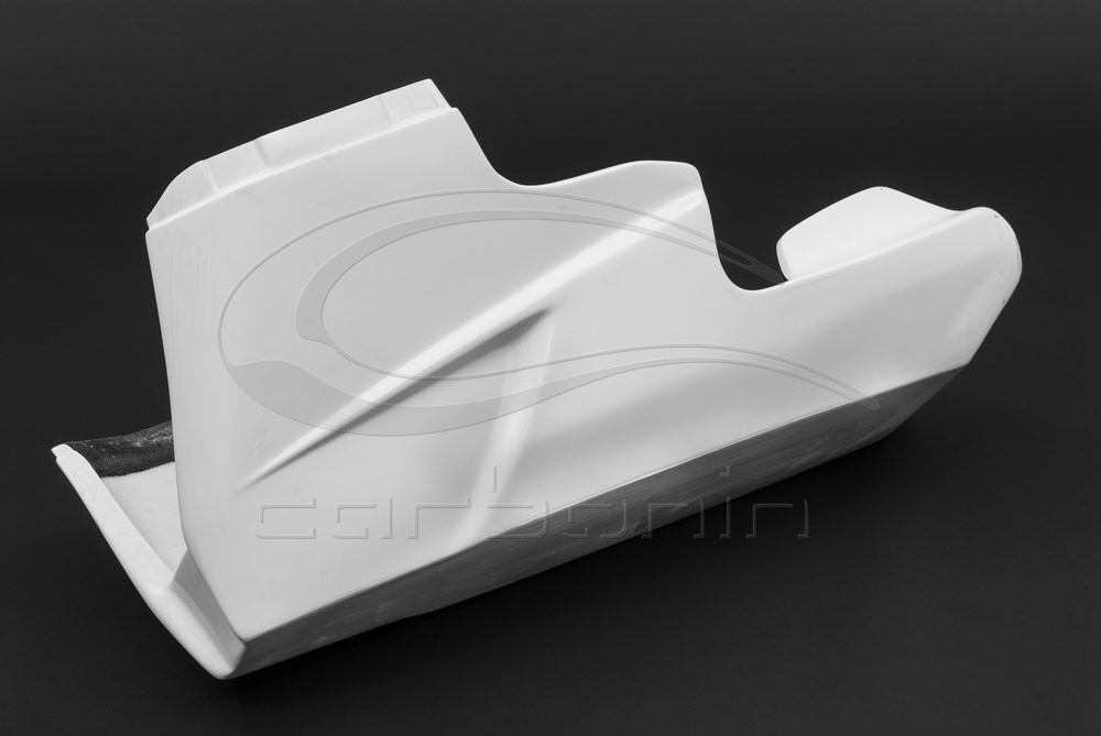 CARBONIN AVIO FIBER RACE LOWER FAIRING FOR MV AGUSTA F3 CARBONIN AVIO FIBER RACE LOWER FAIRING FOR MV AGUSTA F3