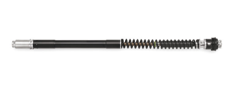 Matris F25RX Fork Cartridge Kit for the BMW F 900 XR (2020+) Matris F25RX Fork Cartridge Kit for the BMW F 900 XR (2020+)