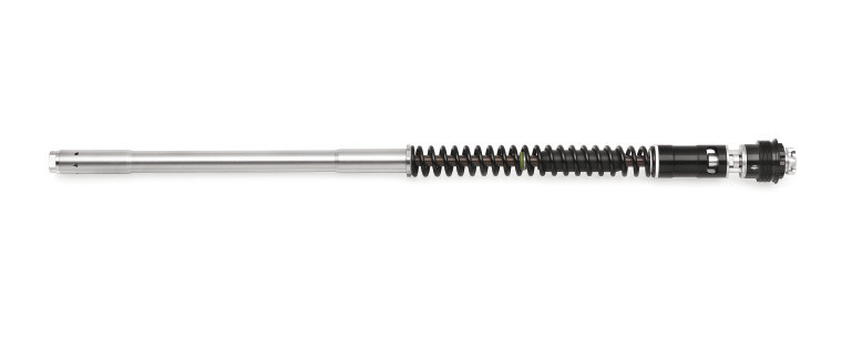 Matris F25RX Single leg Fork Cartridge Kit for the Ducati Multistrada 1200 / 1260 / S (15-17) - Sachs Fork Matris F25RX Single leg Fork Cartridge Kit for the Ducati Multistrada 1200 / 1260 / S (15-17) - Sachs Fork
