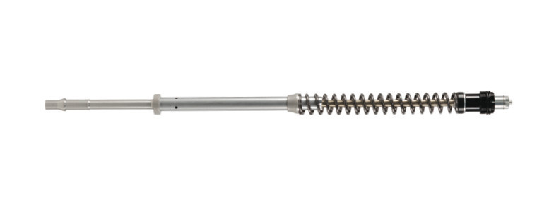 Matris F15K Fork Cartridge Kit for the Kawasaki ER-6N and ER-6F (Ninja 650R / EX6) (2005-2011) Matris F15K Fork Cartridge Kit for the Kawasaki ER-6N and ER-6F (Ninja 650R / EX6) (2005-2011)
