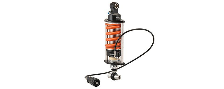 Matris M46KDPK Monoshock T-Max for the Yamaha T-Max 500 (2008-2011) Matris M46KDPK Monoshock T-Max for the Yamaha T-Max 500 (2008-2011)
