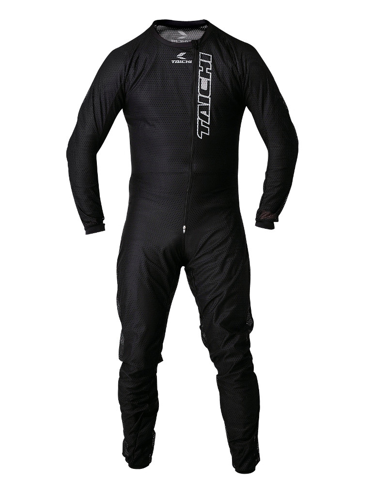 RS Taichi Mawus Inner Suit Liner RS Taichi Mawus Inner Suit Liner
